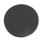 Hard Floor Gliders 4 Pack - 3.5"